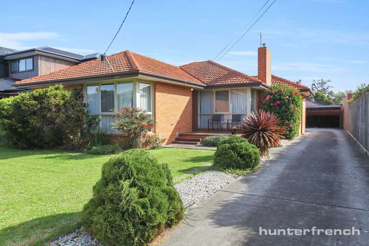 103 Fifth Avenue, Altona North VIC 3025