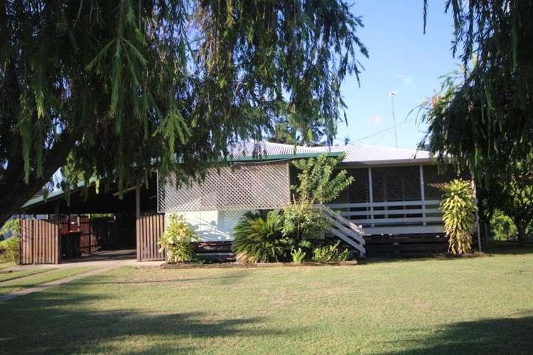 277 Joiner Street, Koongal QLD 4701