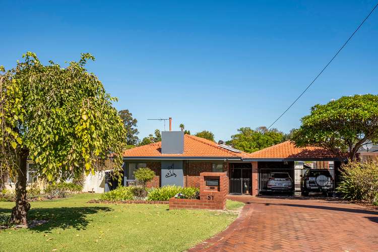 31 Linden Street, Dianella WA 6059