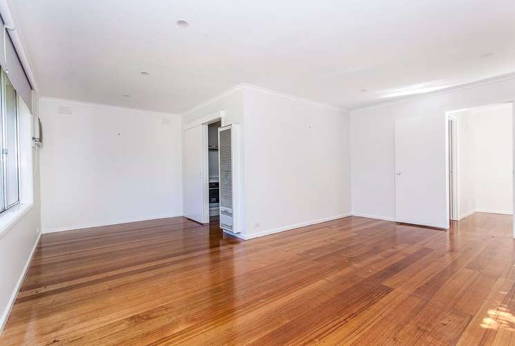 Second view of Homely house listing, 2 Adele Court, Ringwood VIC 3134