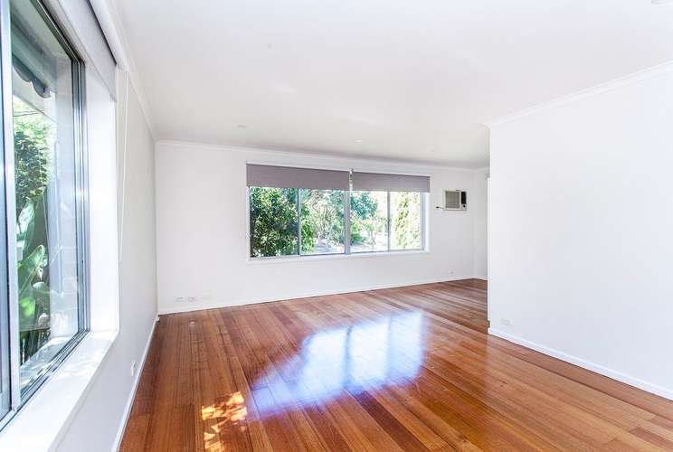 Third view of Homely house listing, 2 Adele Court, Ringwood VIC 3134