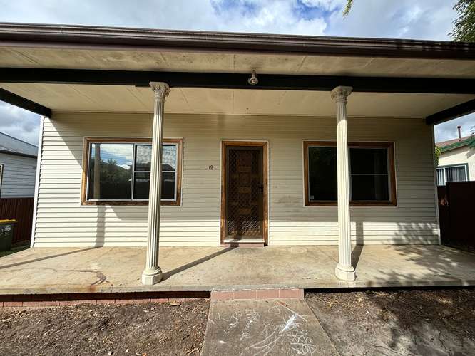 Main view of Homely house listing, 12 Mckern Street, Campsie NSW 2194