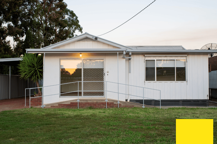 39 Maher Street, Tatura VIC 3616