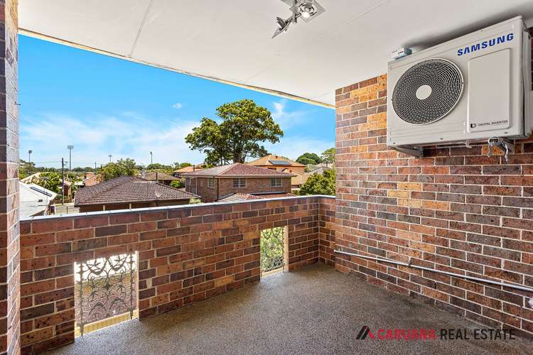 Sixth view of Homely unit listing, 8/57-59 Gray Street, Kogarah NSW 2217