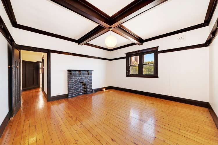 Main view of Homely apartment listing, 5/12 Dudley Street, Coogee NSW 2034