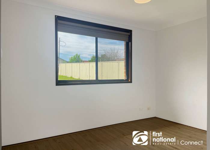 Fifth view of Homely house listing, 78 Railway Terrace, Riverstone NSW 2765