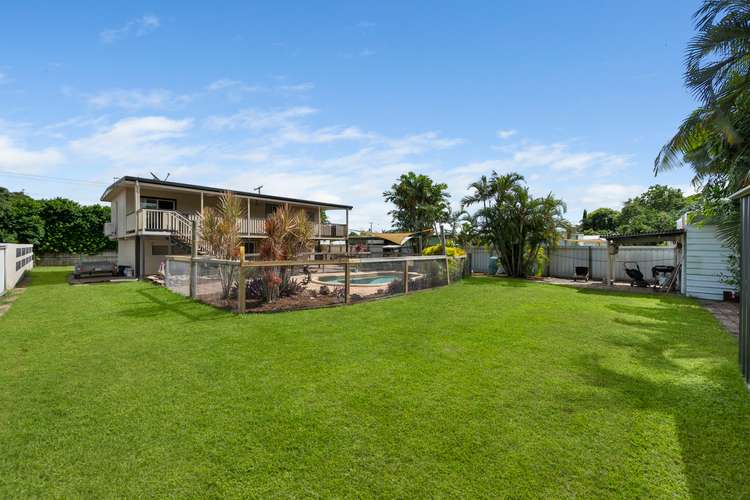 1460 Riverway Drive, Kelso QLD 4815