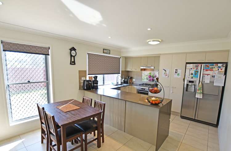 Second view of Homely house listing, 7 Park Vista Drive, Mango Hill QLD 4509