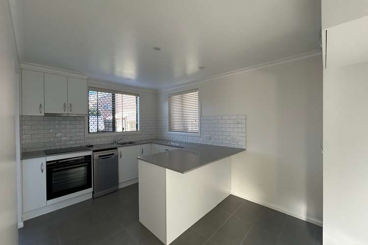 2/52 Beach Parade, Maroochydore QLD 4558