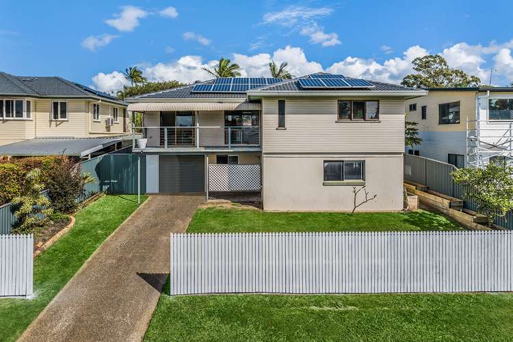 Main view of Homely house listing, 8 Badet Street, Brighton QLD 4017