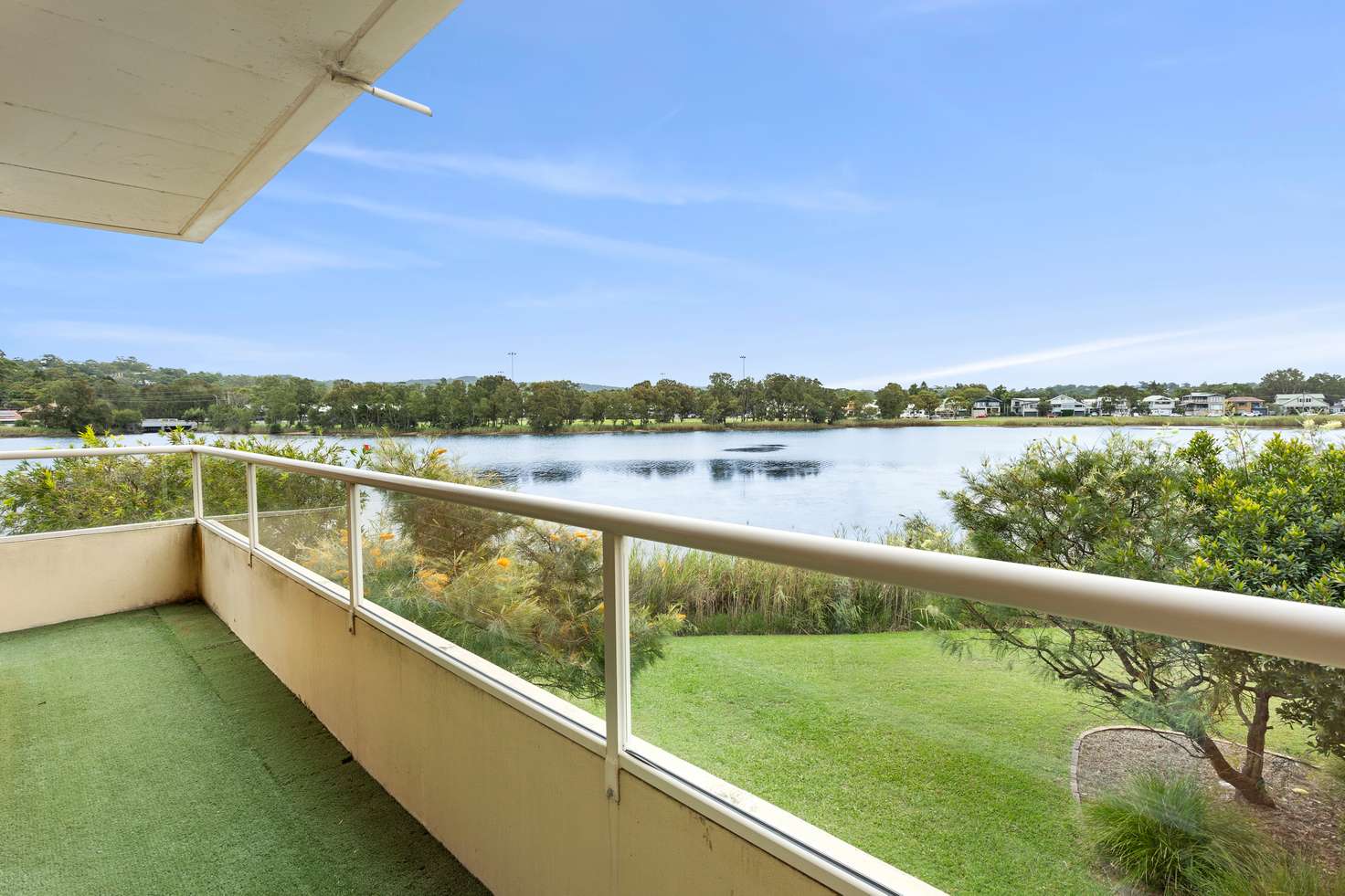 Main view of Homely apartment listing, 6/30 Malcolm Street, Narrabeen NSW 2101