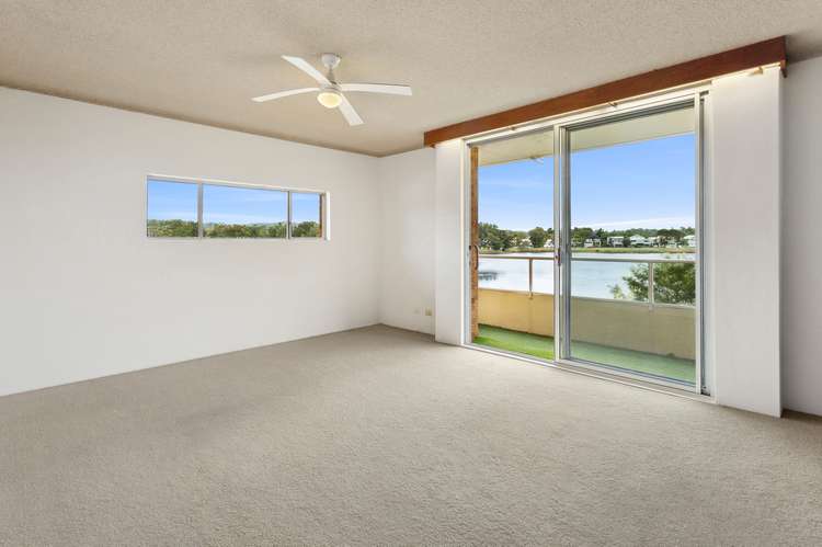 Fourth view of Homely apartment listing, 6/30 Malcolm Street, Narrabeen NSW 2101