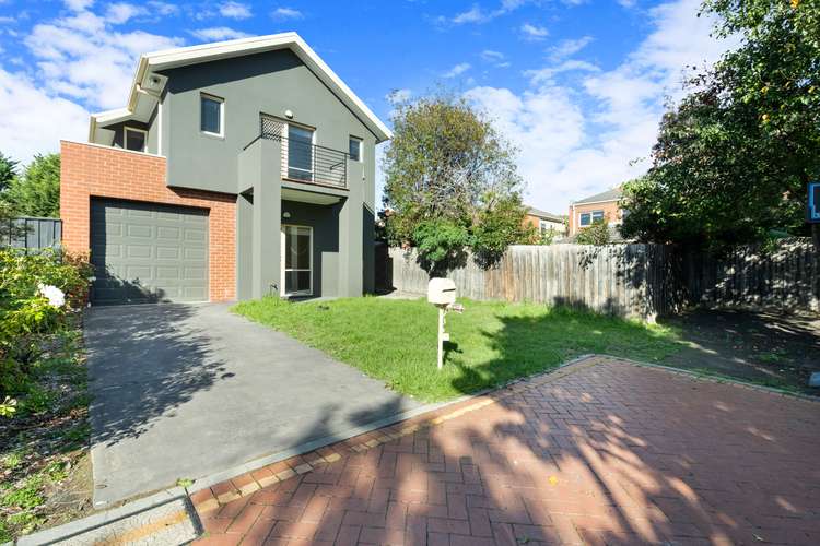Main view of Homely house listing, 2 Piping Lane, Mordialloc VIC 3195