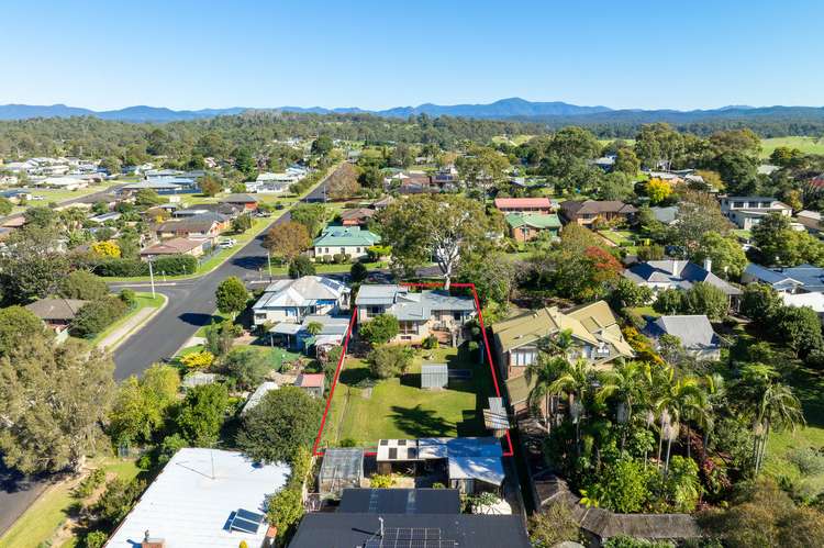 Third view of Homely house listing, 16a Thomas Street, Moruya NSW 2537