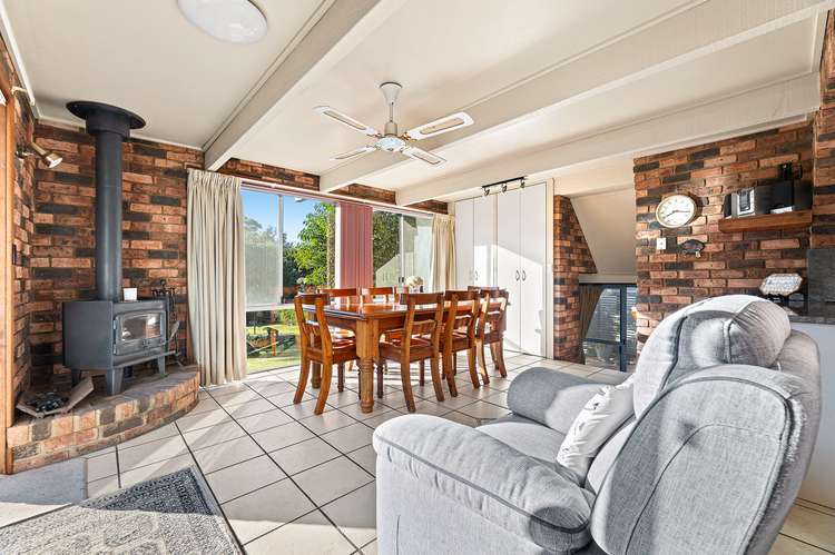 Fifth view of Homely house listing, 16a Thomas Street, Moruya NSW 2537