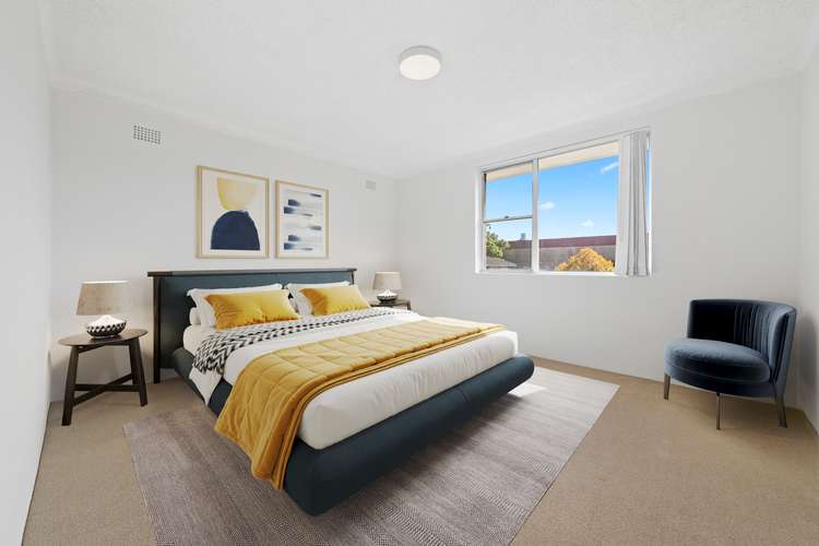 Sixth view of Homely unit listing, 9/5 Muriel Street, Hornsby NSW 2077