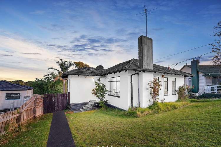 Main view of Homely house listing, 13 Lilly Pilly Avenue, Doveton VIC 3177