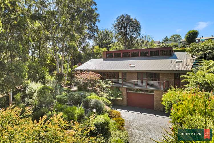 95 - 99 Haunted Hills Road, Newborough VIC 3825