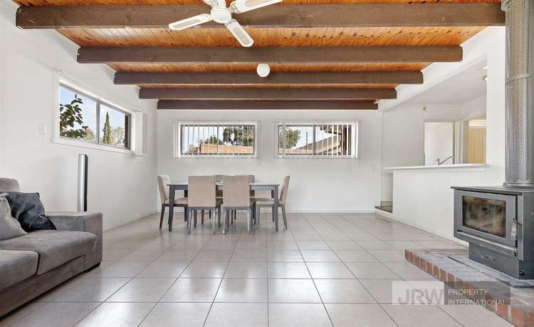 Fourth view of Homely house listing, 7 Europa Court, Wheelers Hill VIC 3150