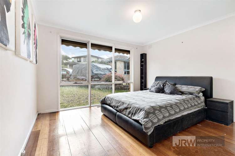 Sixth view of Homely house listing, 7 Europa Court, Wheelers Hill VIC 3150