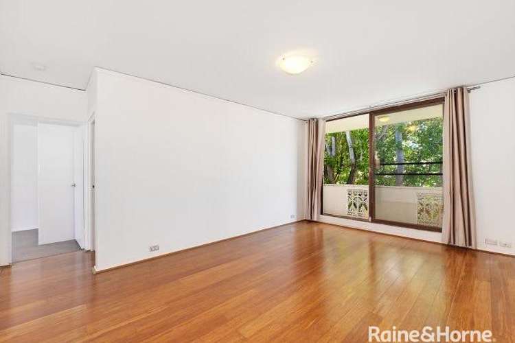 Main view of Homely apartment listing, 12/109 Alison Road, Randwick NSW 2031