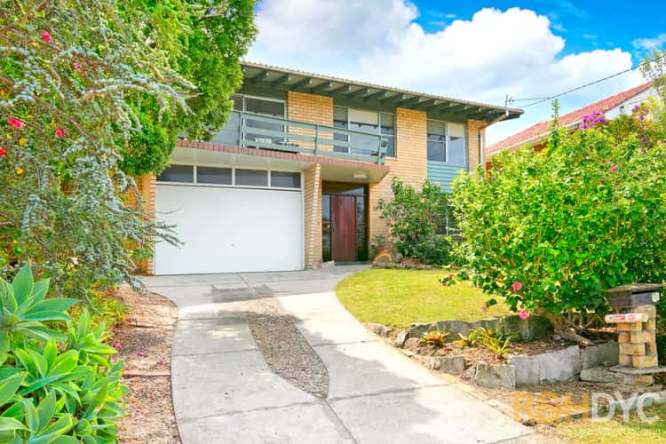 Second view of Homely house listing, 12 Beacon Avenue, Beacon Hill NSW 2100