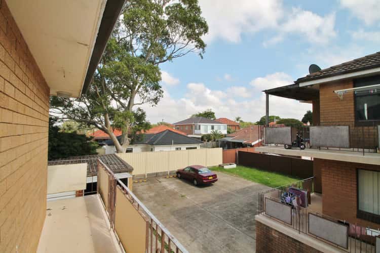 Fifth view of Homely apartment listing, 8/25 Bexley Rd, Campsie NSW 2194