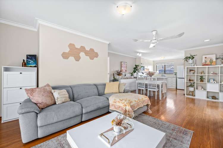 Main view of Homely unit listing, 13/23 Money Road, Melville WA 6156