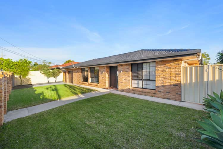 71 Chatswood Road, Daisy Hill QLD 4127