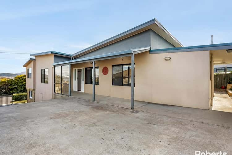 33 Penna Road, Midway Point TAS 7171