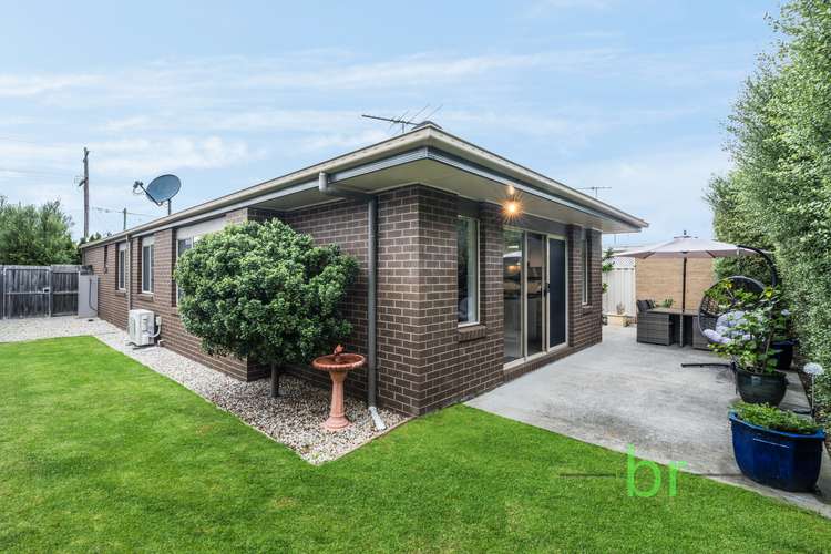 Third view of Homely house listing, 1/97 Flinders Avenue, Lara VIC 3212