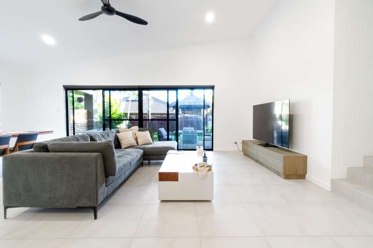 Fourth view of Homely house listing, 10 MacDonald Avenue, Upper Coomera QLD 4209