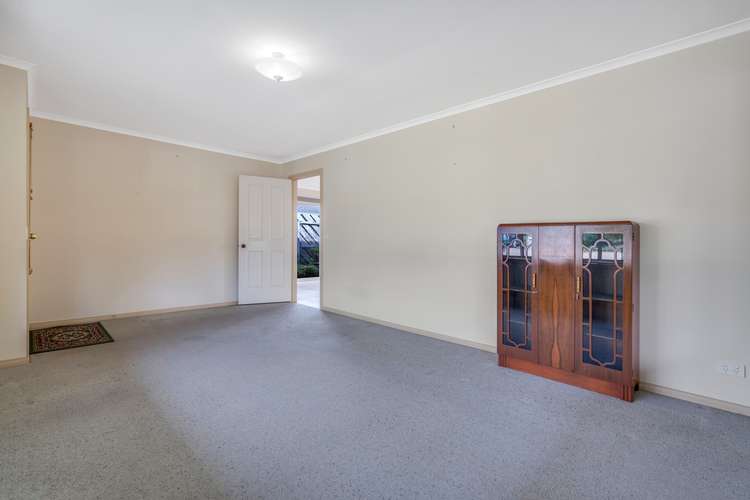 Fourth view of Homely house listing, 11 Celina Close, Whittlesea VIC 3757