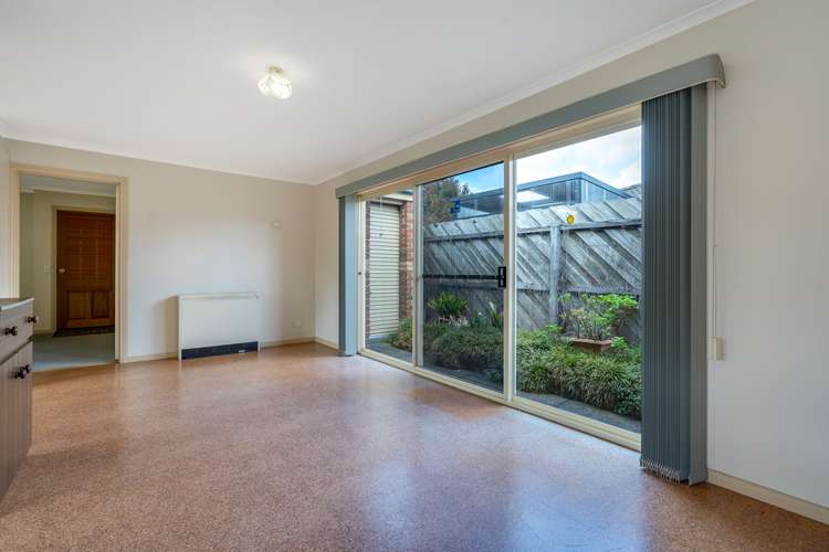 Fifth view of Homely house listing, 11 Celina Close, Whittlesea VIC 3757