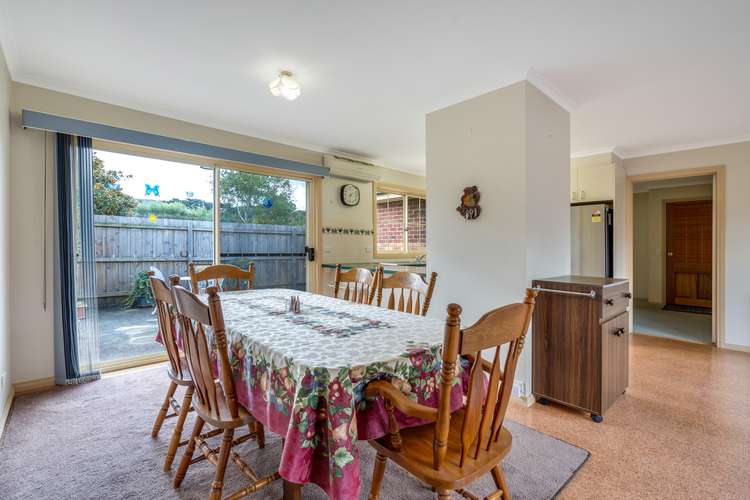 Sixth view of Homely house listing, 11 Celina Close, Whittlesea VIC 3757