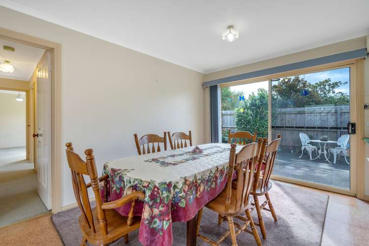 Seventh view of Homely house listing, 11 Celina Close, Whittlesea VIC 3757