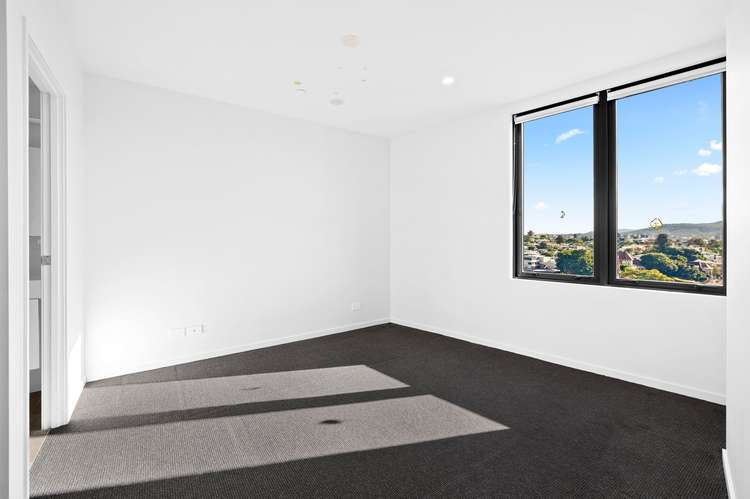 Third view of Homely apartment listing, 1008/218 Vulture Street, South Brisbane QLD 4101