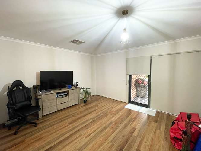 Third view of Homely house listing, 4 Crystal Road, Melton South VIC 3338