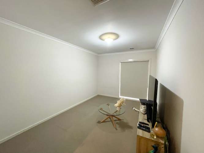 Fourth view of Homely house listing, 4 Crystal Road, Melton South VIC 3338