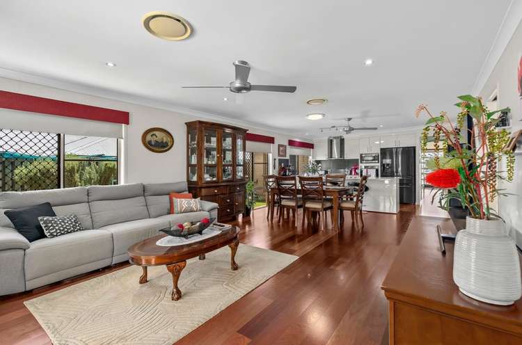 Fourth view of Homely house listing, 59 Topaz Drive, Mango Hill QLD 4509