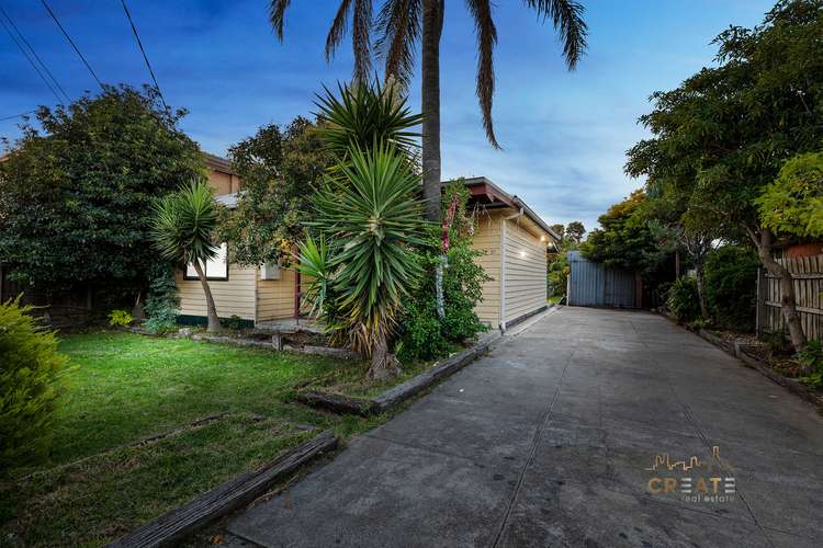 Main view of Homely house listing, 10 Silvester Crescent, St Albans VIC 3021