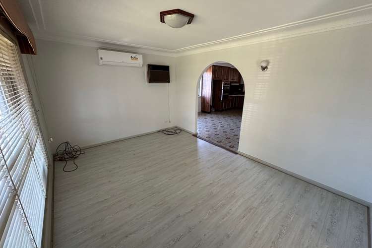 Main view of Homely house listing, 28 Eggleton Street, Blacktown NSW 2148