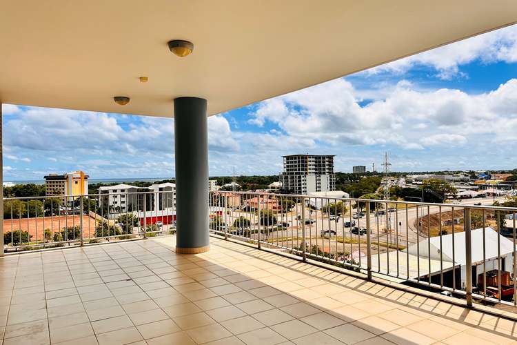 14/96 Woods Street, Darwin City NT 800