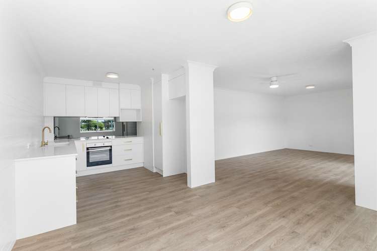 Fourth view of Homely unit listing, 11/102 Hornibrook Esplanade, Clontarf QLD 4019