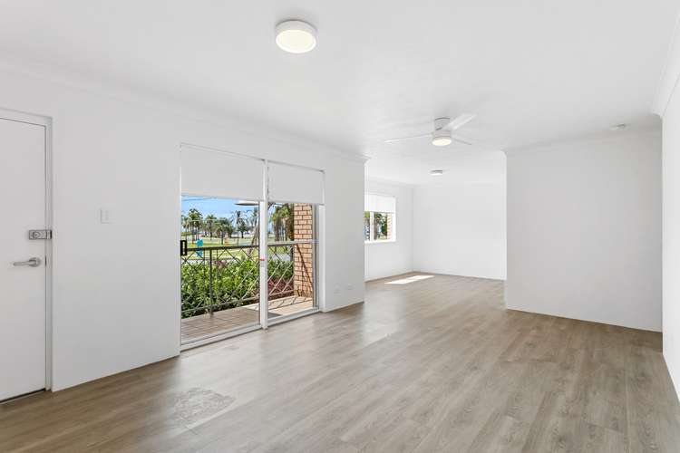 Fifth view of Homely unit listing, 11/102 Hornibrook Esplanade, Clontarf QLD 4019
