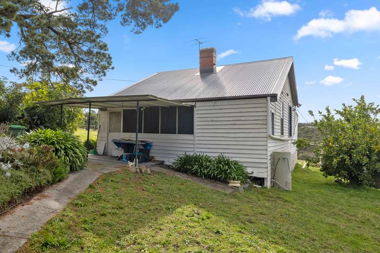 Main view of Homely house listing, 952 Wellington Road, Lysterfield VIC 3156