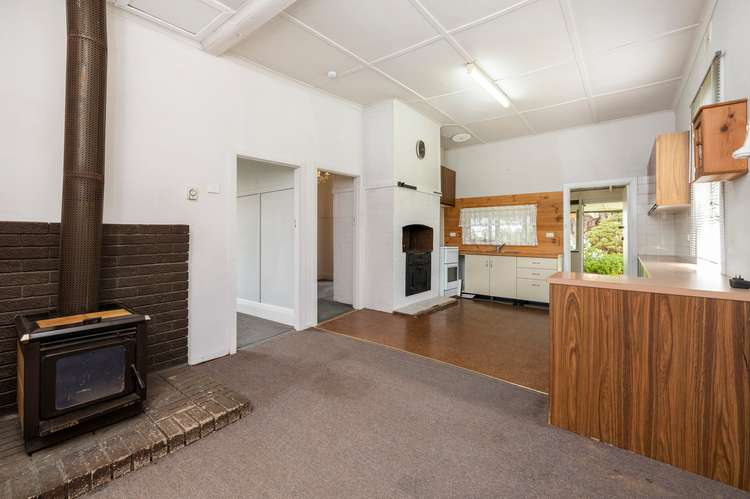 Second view of Homely house listing, 952 Wellington Road, Lysterfield VIC 3156