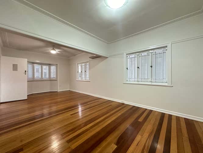 Fourth view of Homely house listing, 23 St Clair Street, Kedron QLD 4031