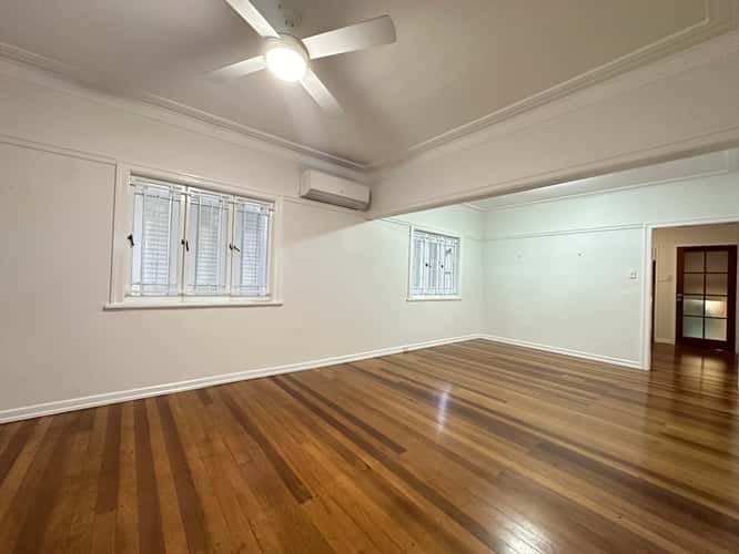 Fifth view of Homely house listing, 23 St Clair Street, Kedron QLD 4031