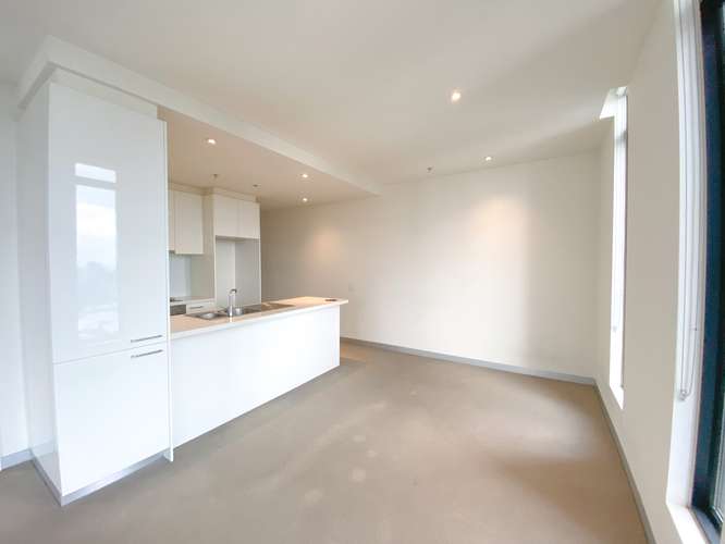 Second view of Homely apartment listing, 3905/283 City Road, Southbank VIC 3006
